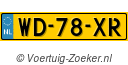 WD78XR