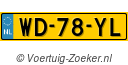 WD-78-YL