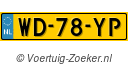 WD78YP