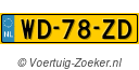 WD78ZD