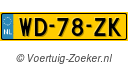 WD78ZK