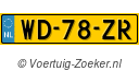 WD-78-ZR