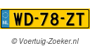 WD78ZT