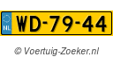 WD7944