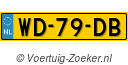 WD79DB