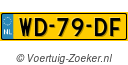 WD-79-DF