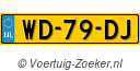 WD79DJ
