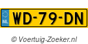 WD79DN