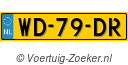 WD79DR
