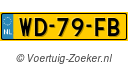 WD79FB