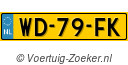 WD79FK