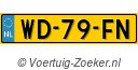 WD79FN