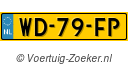 WD79FP