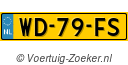 WD79FS