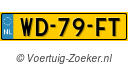 WD79FT