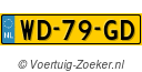 WD79GD