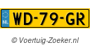 WD79GR