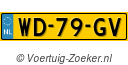WD-79-GV