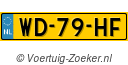WD79HF