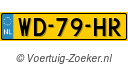 WD79HR