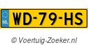 WD79HS