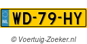 WD79HY