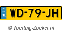 WD79JH