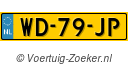 WD79JP