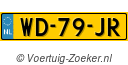 WD79JR