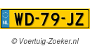 WD79JZ