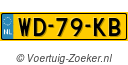 WD79KB