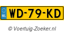 WD79KD