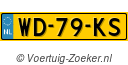 WD79KS