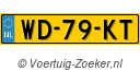 WD79KT