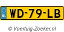 WD-79-LB