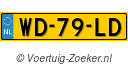 WD-79-LD