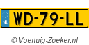 WD79LL
