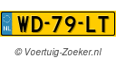 WD79LT