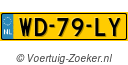 WD79LY