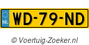 WD79ND