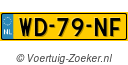 WD79NF