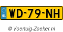 WD79NH