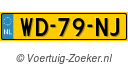 WD79NJ