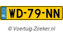 WD79NN