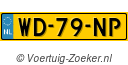 WD79NP