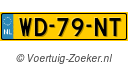 WD79NT