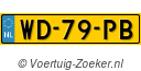 WD79PB