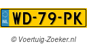 WD79PK