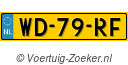 WD-79-RF