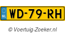 WD79RH